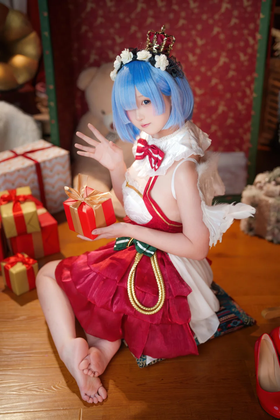 Seele麦麦_No_027_从零开始的异世界生活_蕾姆_圣诞物语_63P_259MB tg@simisebaisi %E3%80%90%E4%B8%9D%E8%B6%B3%E9%98%81%E3%80%91015.webp